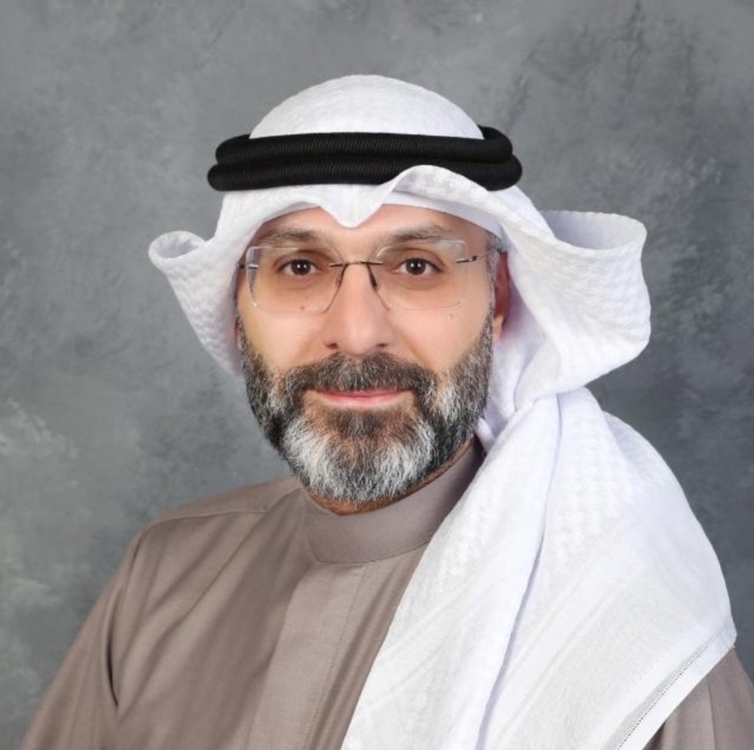 Kanat Kuwait projects visual